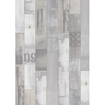 BinylPRO 1534 Soho Pine, Texture: Nature Line, Authentic Embossed, 1285 x 192 x 8 mm BinylPRO 1534 Soho Pine, Texture: Nature Line, Authentic Embossed, 1285 x 192 x 8 mm