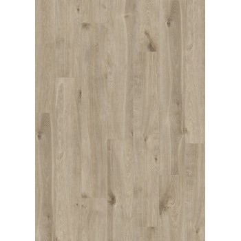 BinylPRO 1536 Stockholm Oak, Texture: Nature Line (NL), 1285 x 192 x 8 mm