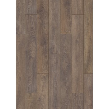 BinylPRO 1579 Havana Oak, Texture: Living Pore (LP), Authentic Embossed, 1285 x 192 x 8 mm BinylPRO 1579 Havana Oak, Texture: Living Pore (LP), Authentic Embossed, 1285 x 192 x 8 mm