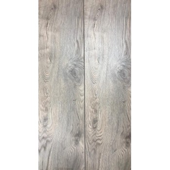 Lamināts AGT EFFECT PREMIUM AC5/33 12MM DEKORS TIBET 902 Lamināts AGT EFFECT PREMIUM AC5/33 12MM DEKORS TIBET 902
