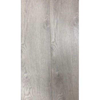 Lamināts AGT EFFECT PREMIUM AC5/33 12MM DECOR EVEREST 903 Lamināts AGT EFFECT PREMIUM AC5/33 12MM DECOR EVEREST 903