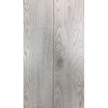 Lamināts AGT EFFECT PREMIUM AC5/33 12MM DECOR ALP 904 Lamināts AGT EFFECT PREMIUM AC5/33 12MM DECOR ALP 904