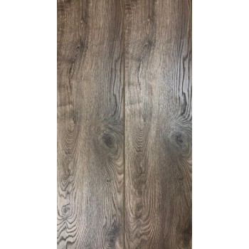 Lamināts AGT EFFECT PREMIUM AC5/33 12MM DECOR PAMIR 906 Lamināts AGT EFFECT PREMIUM AC5/33 12MM DECOR PAMIR 906