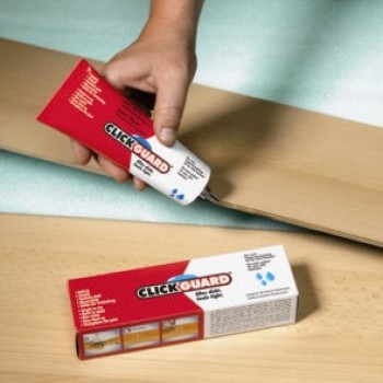 Герметик для ламината Click Guard 125 мл.