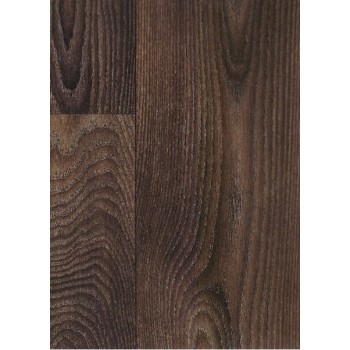 Linolējs Tarkett 5625001