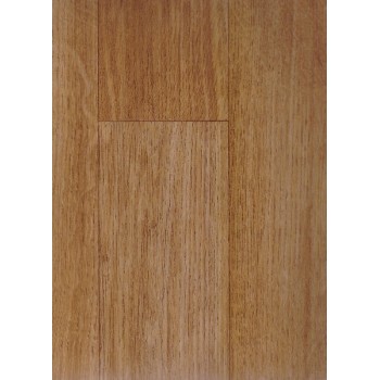 Linolējs Tarkett 5625005