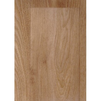 Linolējs Tarkett 5625028