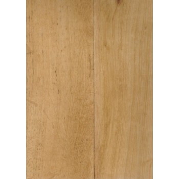 Linolējs Tarkett 5625029