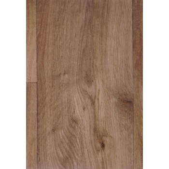 Linolējs Tarkett 5625030