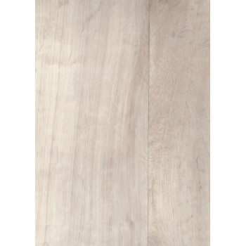 Linolējs Tarkett 5625031