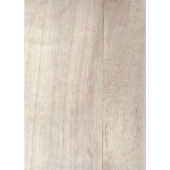 Linolējs Tarkett 5625031