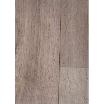 Linolējs Tarkett 5625032