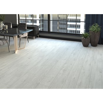 Lamināts AGT EFFECT PREMIUM AC5/33 12MM DECOR EVEREST 903 Lamināts AGT EFFECT PREMIUM AC5/33 12MM DECOR EVEREST 903