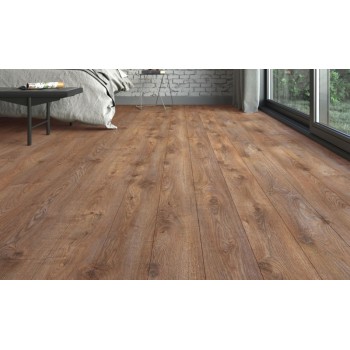 Lamināts AGT EFFECT PREMIUM AC5/33 12MM DECOR PAMIR 906 Lamināts AGT EFFECT PREMIUM AC5/33 12MM DECOR PAMIR 906