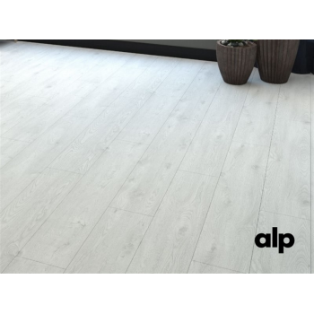 Lamināts AGT EFFECT PREMIUM AC5/33 12MM DECOR ALP 904 Lamināts AGT EFFECT PREMIUM AC5/33 12MM DECOR ALP 904