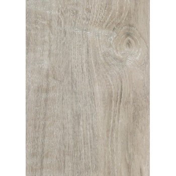 LAMINĀTS ALSAFLOOR R619 MEDIUM LAMINĀTS ALSAFLOOR R619 MEDIUM