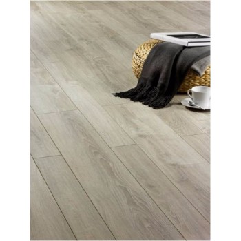 LAMINĀTS ALSAFLOOR R619 MEDIUM LAMINĀTS ALSAFLOOR R619 MEDIUM