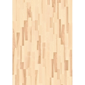 Osis Reggae balts 3 -joslu