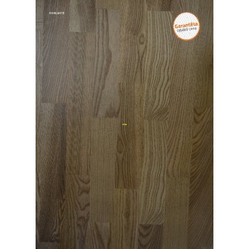 Ozols California 3 -joslu