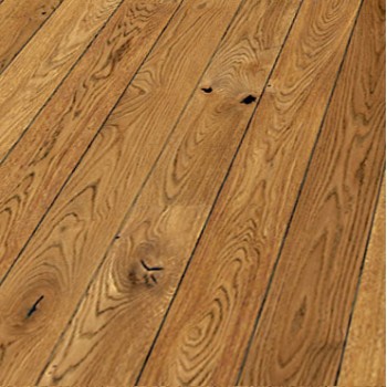 Masīvkoka dēļi Gent Ozols Alamo, antique izskats, Live Natural 138 mm EAG8VKJD