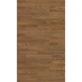 Дуб Animoso (Country, Rustic), 3-х полосный паркет  Live Natural oil 14 x 215 x 2200 mm EAGLTKTD