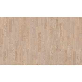 Ozols Andante Balts ar Square Edge EIGL32TD