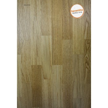 Parkets Ozols Andante EIGL35TD