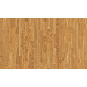 Parkets Ozols Andante EIGL3PTD Parkets Ozols Andante EIGL3PTD