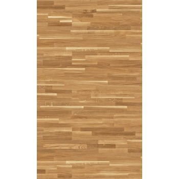 Ozols Forte 4 - joslu EIGL9P3D