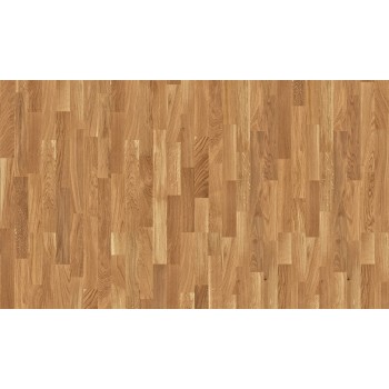 Ozols Finale EIGLT5TD