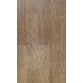 Ozols California EWGL75TD