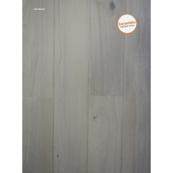 Masīvkoka dēļi Gent Ozols Pearl, ar pērļu baltu pigmentu, Live Natural 138 mm ORG84MJD