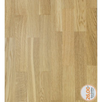 Ozols Forte 4 - joslu EIGL953D