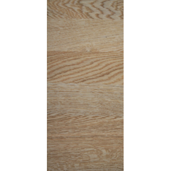 Trīsjoslu parkets Ozols Metropole, balināts, matēta laka - 1 m² Trīsjoslu parkets Ozols Metropole, balināts, matēta laka - 1 m²