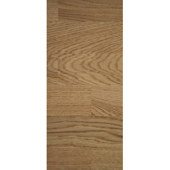 Trīsjoslu parkets Ozols Metropole, matēta laka - 1 m²,art.# EIHV35TV Trīsjoslu parkets Ozols Metropole, matēta laka - 1 m²,art.# EIHV35TV