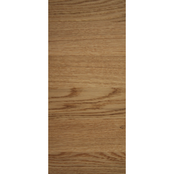 Trīsjoslu parkets Ozols Boulevard, matēta laka - 1 m²,art.# EIHVT5TV Trīsjoslu parkets Ozols Boulevard, matēta laka - 1 m²,art.# EIHVT5TV