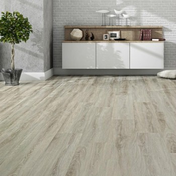 Lamināts AGT EFFECT PREMIUM AC5/33 12MM DEKORS TIBET 902 Lamināts AGT EFFECT PREMIUM AC5/33 12MM DEKORS TIBET 902
