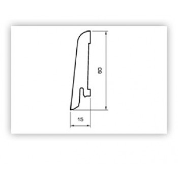 GRĪDLĪSTES PEDROSS 6003 | KS 60 GRĪDLĪSTES PEDROSS 6003 | KS 60