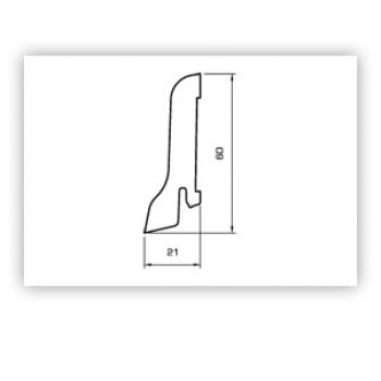GRĪDLĪSTES  PEDROSS 6019 | 60x22 GRĪDLĪSTES  PEDROSS 6019 | 60x22