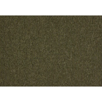 Macaw Stripe Lime Quartz Macaw Stripe Lime Quartz
