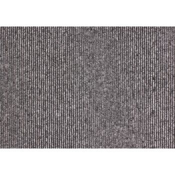 Macaw Stripe Quartz Pewter Macaw Stripe Quartz Pewter