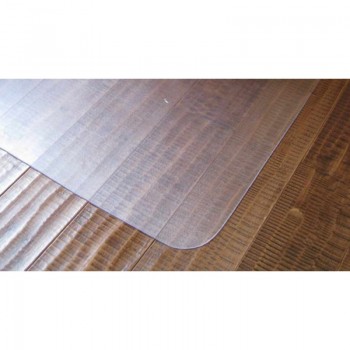 Aizsardzības paklāji