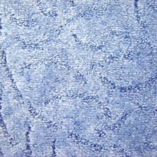 MīKSTIE GRīDAS SEGUMI