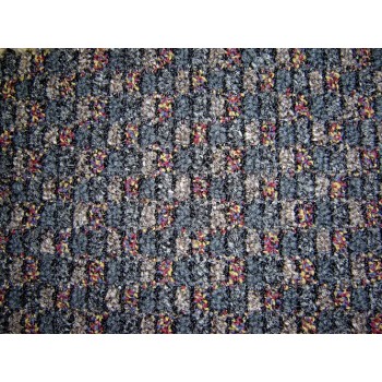 Overlay N536 Overlay N536