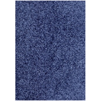 NIKE 78  4m NIKE 78  4m