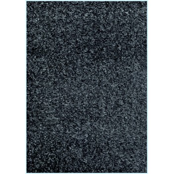 NIKE 99 4m NIKE 99 4m