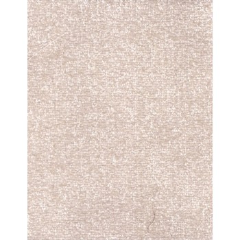 Desire 03 5m Desire 03 5m