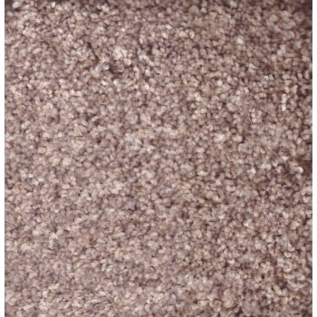 New Mood 35 4m New Mood 35 4m