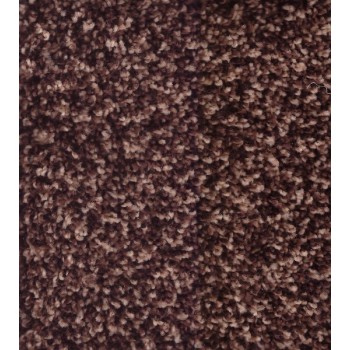 New Mood 44 4m New Mood 44 4m