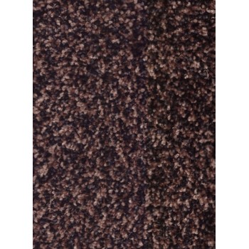 New Mood 47 4m New Mood 47 4m